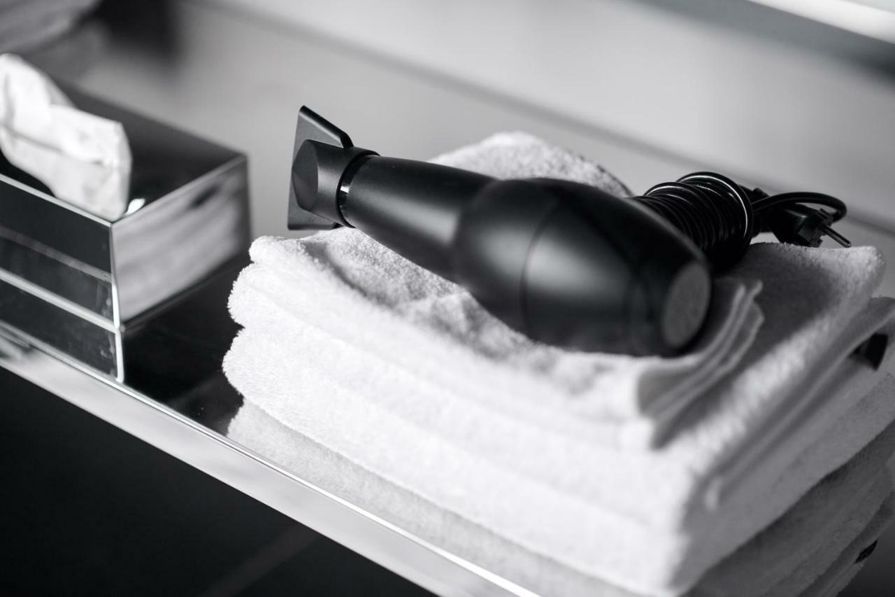 Hotel Odette En