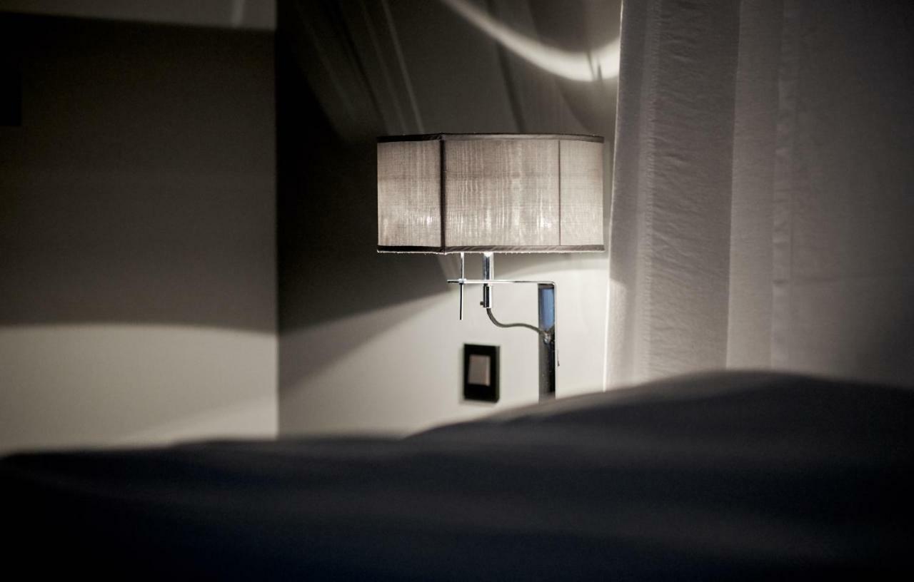 Hotel Odette En Brussel