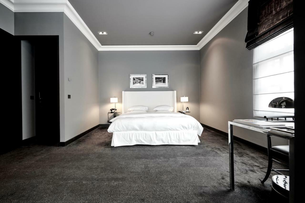 Hotel Odette En