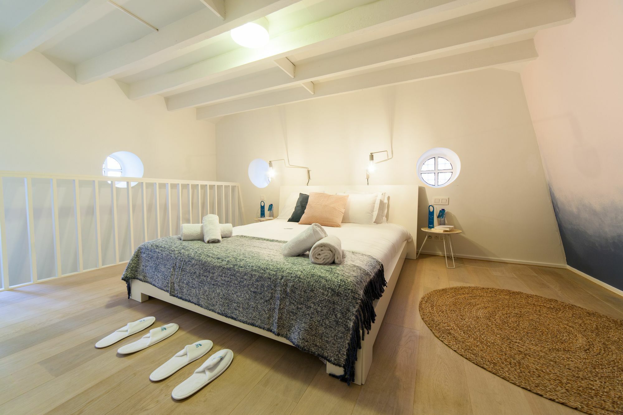 Locanda Sweet Orley 4*