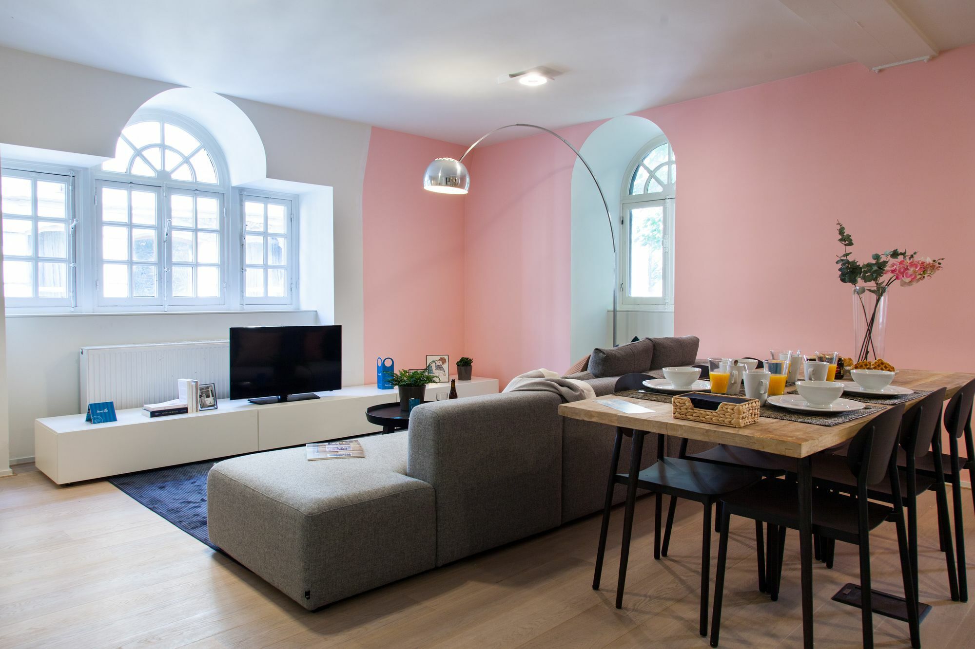Sweet Orley 4* Bruxelles