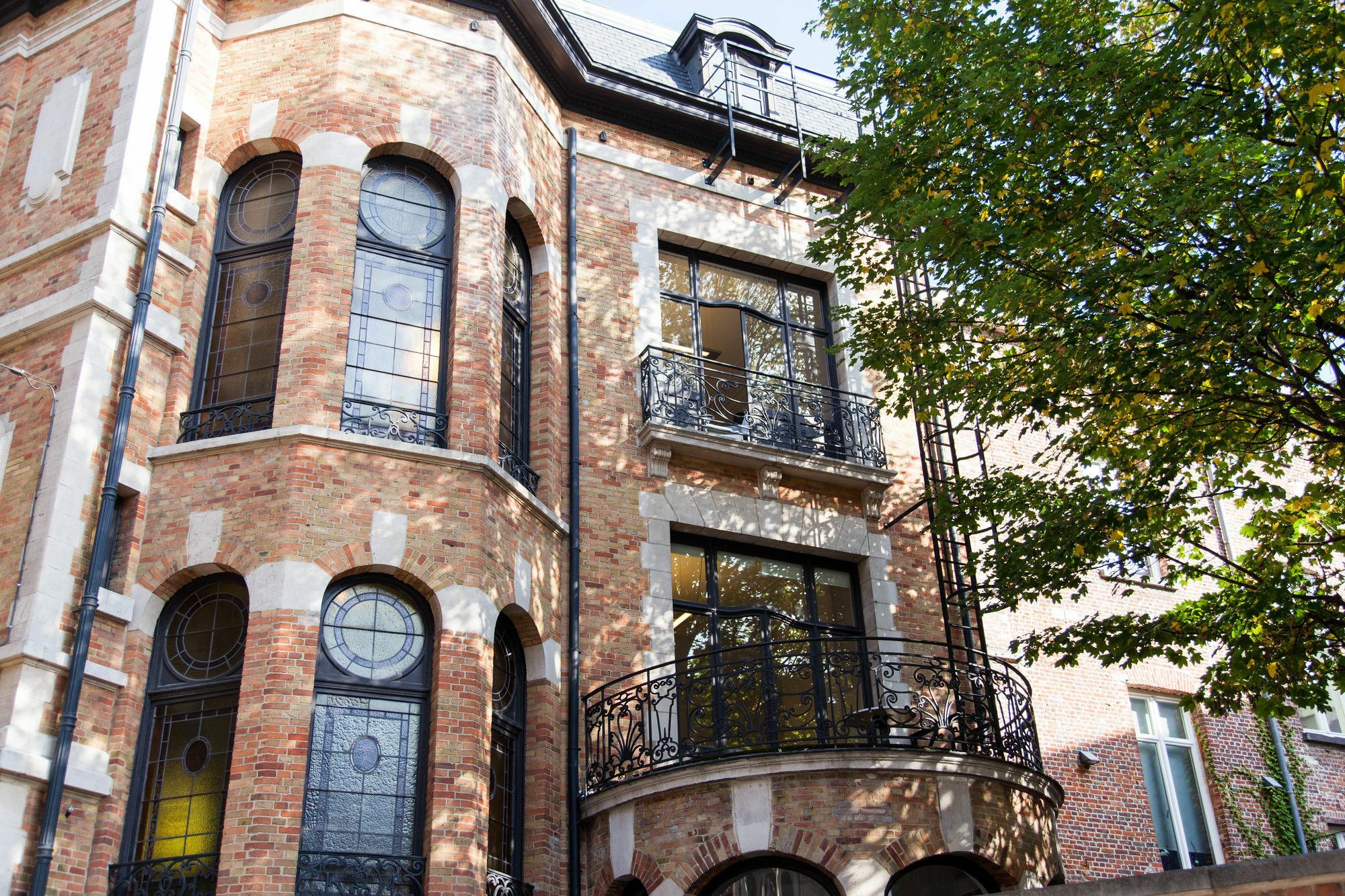 Sweet Orley Locanda 4*