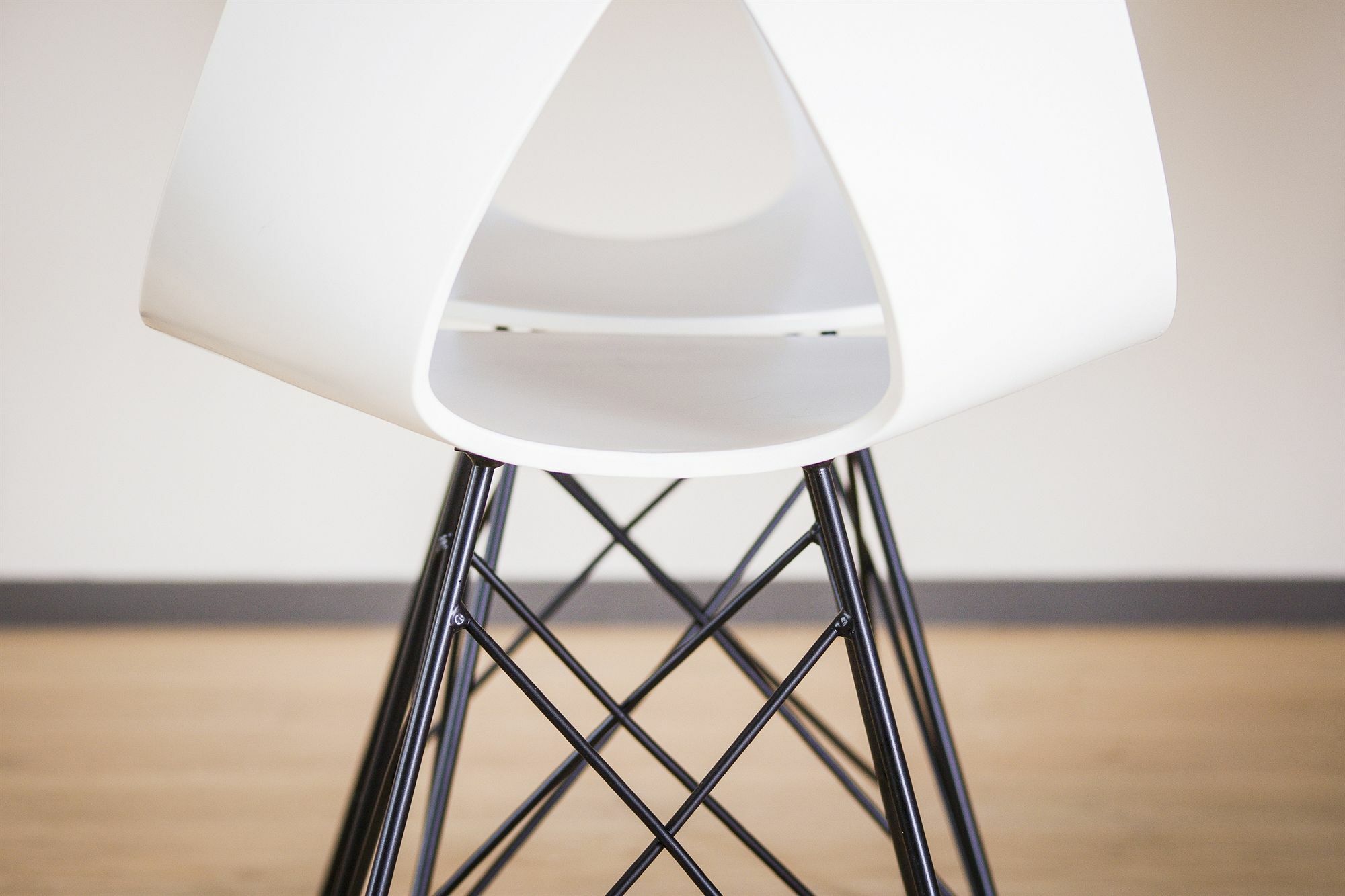 Smartflats Design - L42 Appartement Brussel