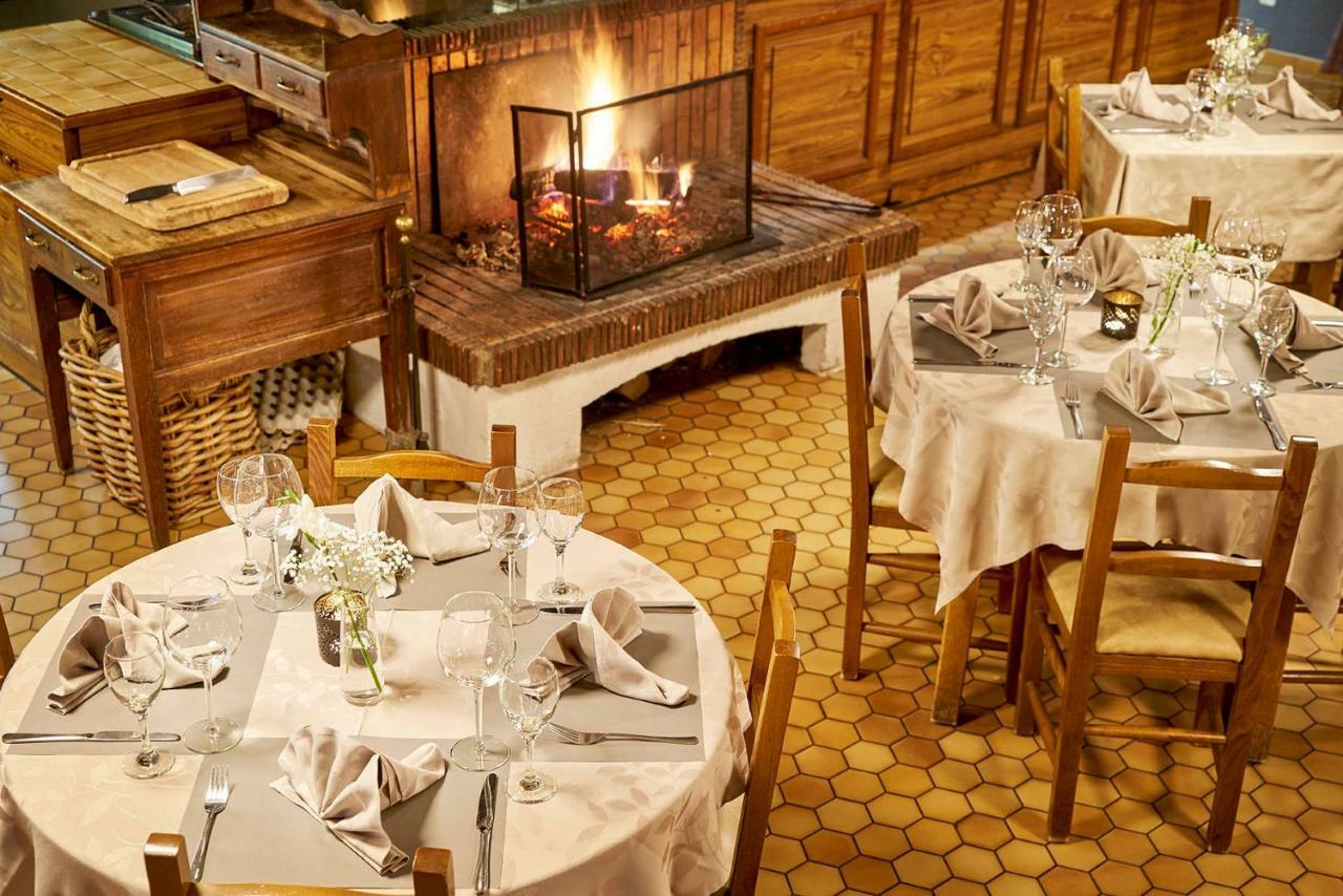 Dc & Restaurant South 3* Brussels