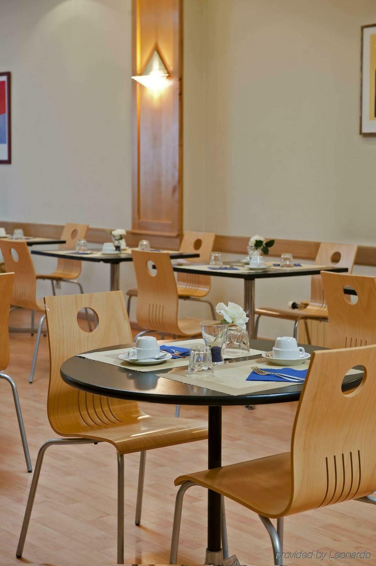 Hotel Brussels Bruxelles