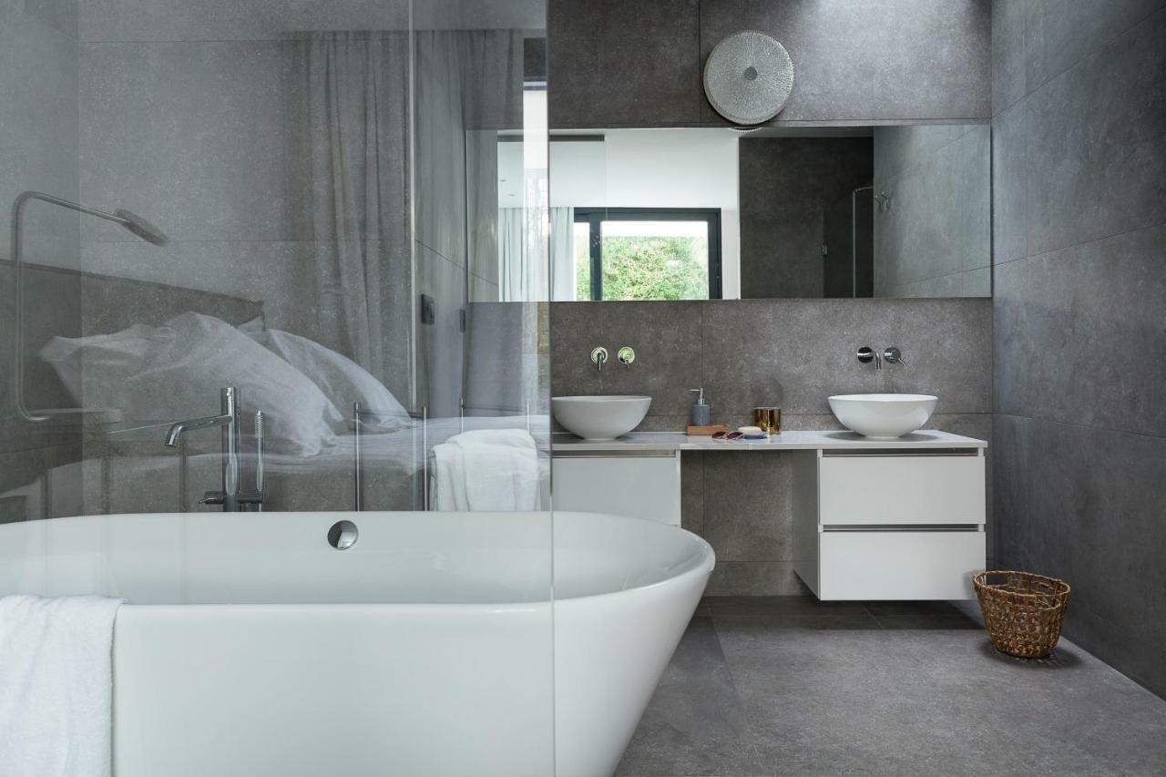 Apartment Stylish Smarthome - Uccle *