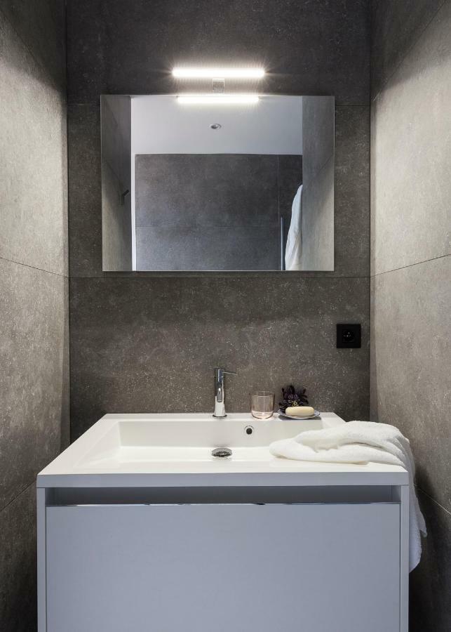 Stylish Smarthome - Uccle Apartment *