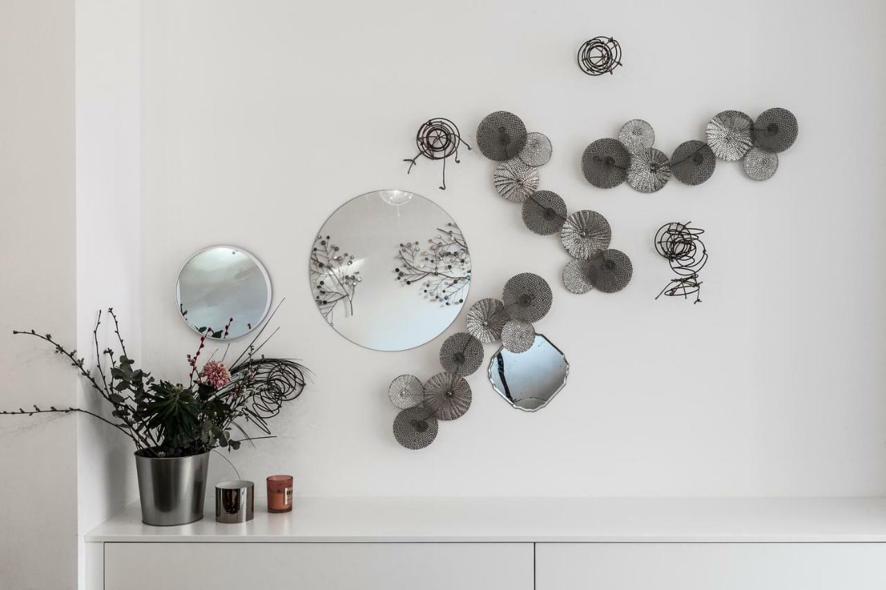Apartment Stylish Smarthome - Uccle