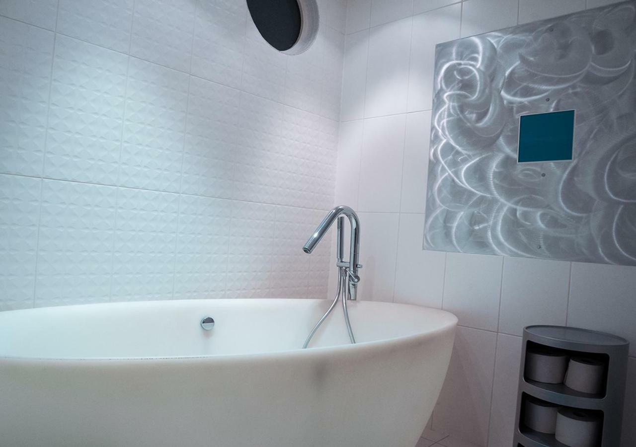 Bed & Breakfast Place Jourdan Bruxelles