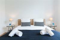Sweet Livourne Inn
