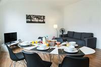 Inn Sweet Livourne