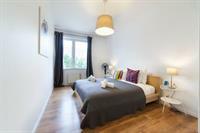 Sweet Livourne Inn Brussels