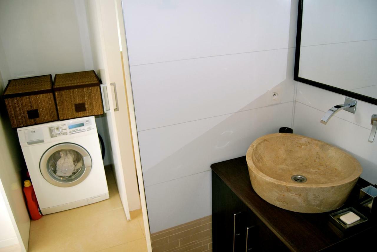 Apartment Modern Apartment in Uccle - Brussels Brüssel