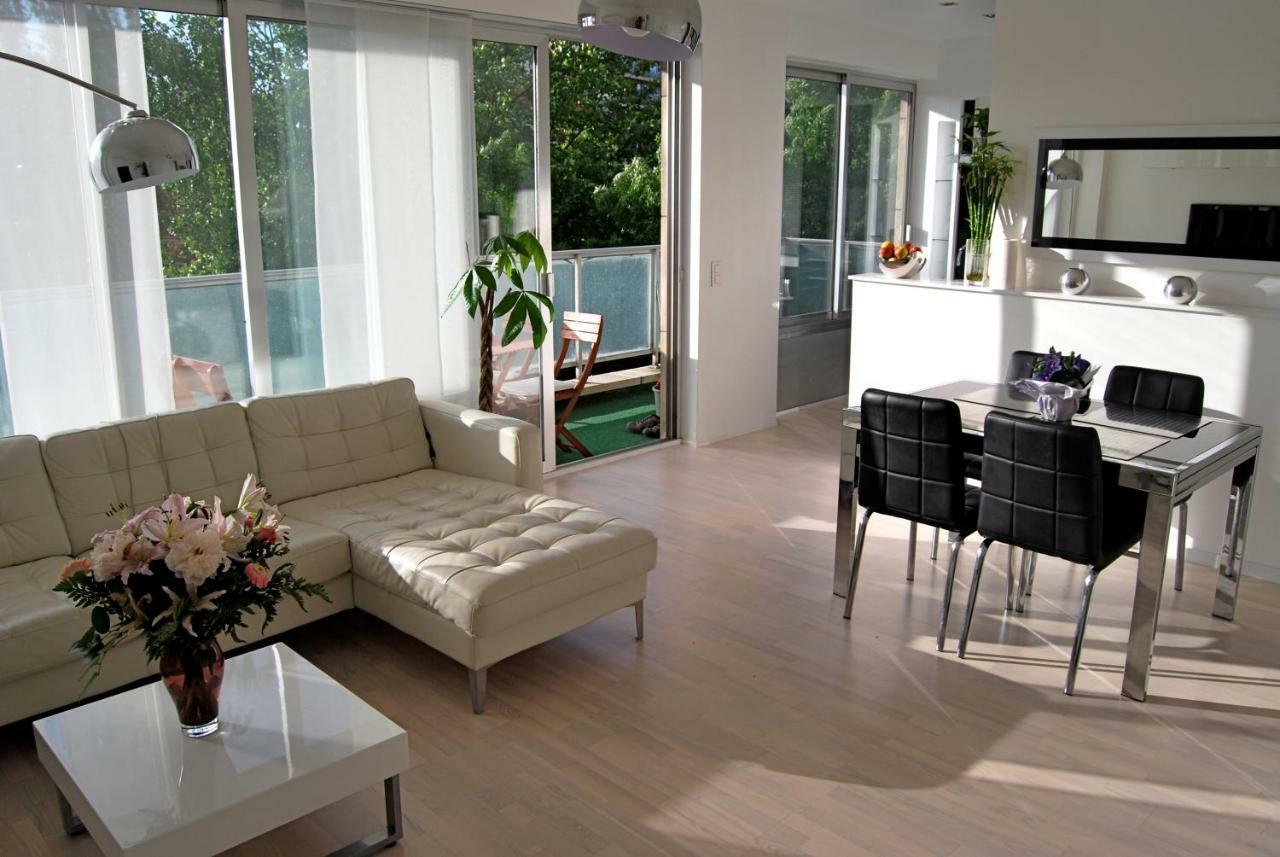 Apartment Modern Apartment in Uccle - Brussels Brüssel