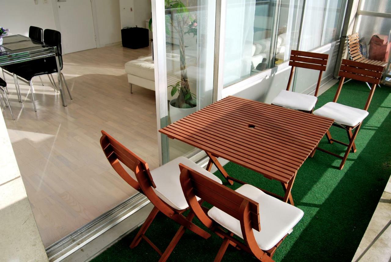 Apartment Modern Apartment in Uccle - Brussels *