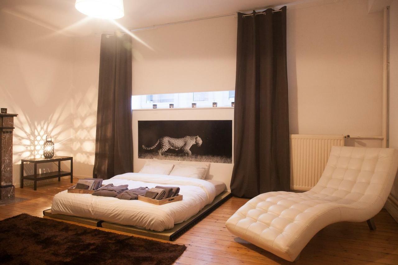 Chic Cocoon Gasthof 3*
