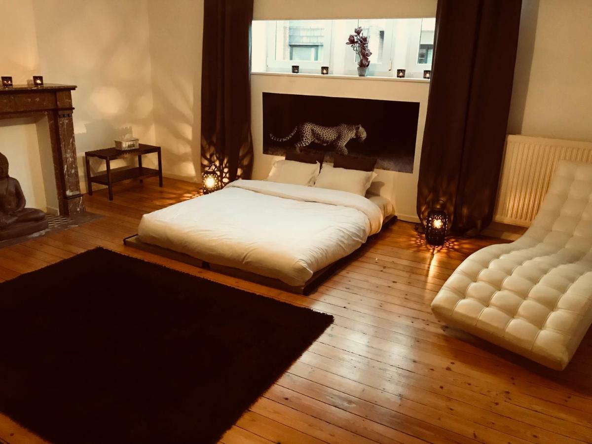 Chic Cocoon Gasthof