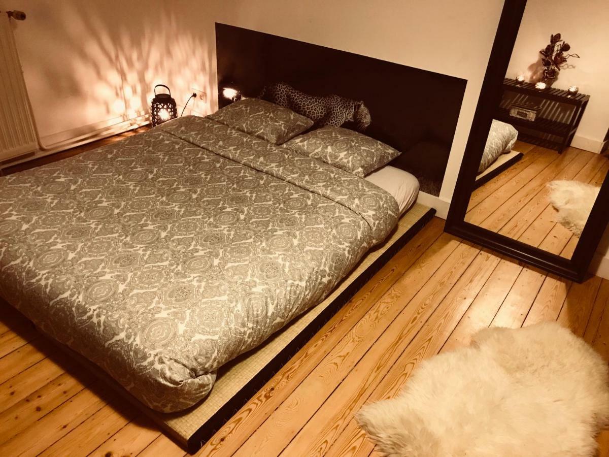 Gasthof Chic Cocoon