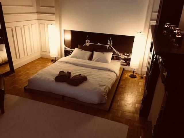 Chic Cocoon Gasthof 3*