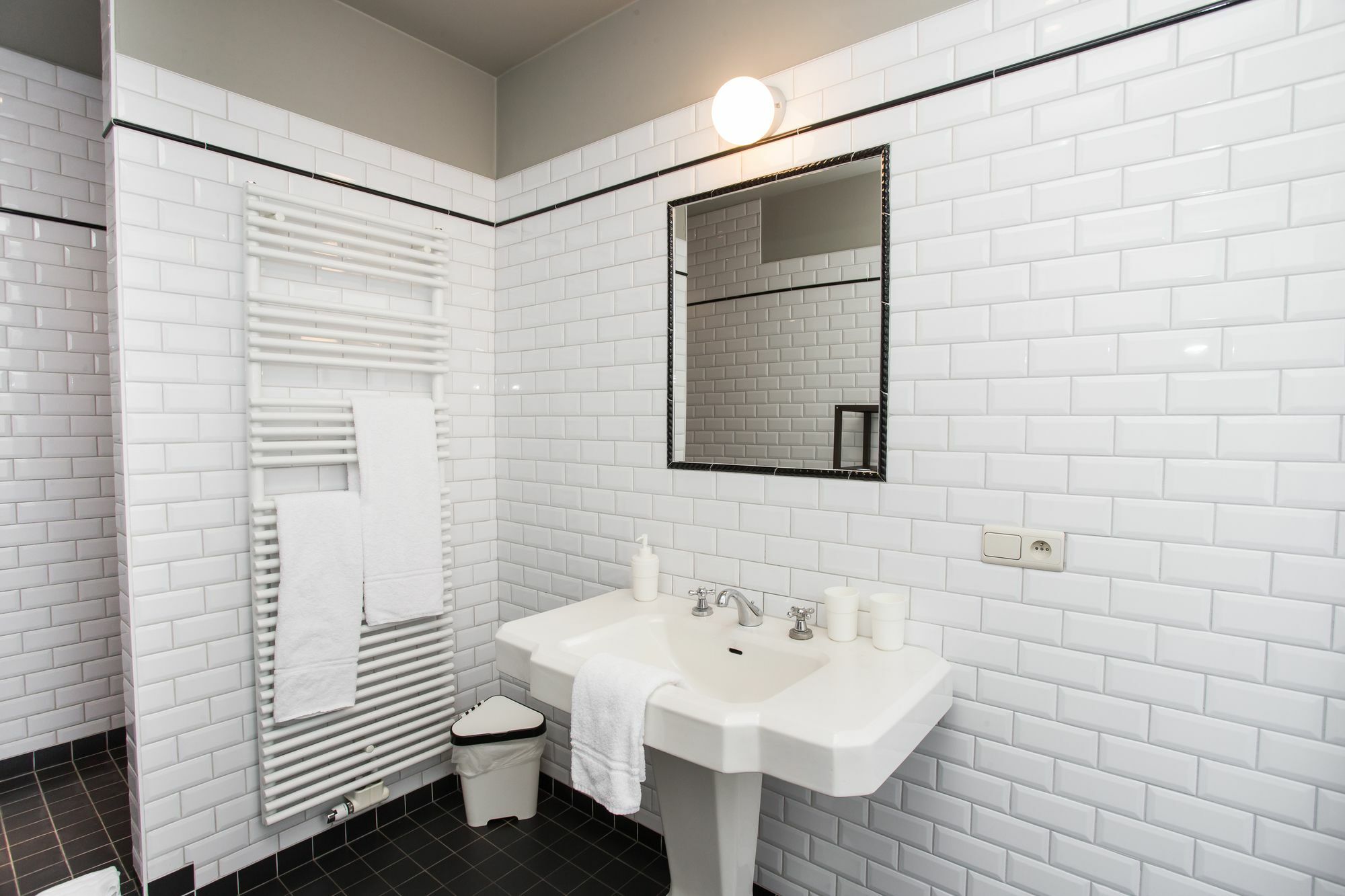 La Casa Bxl 3*