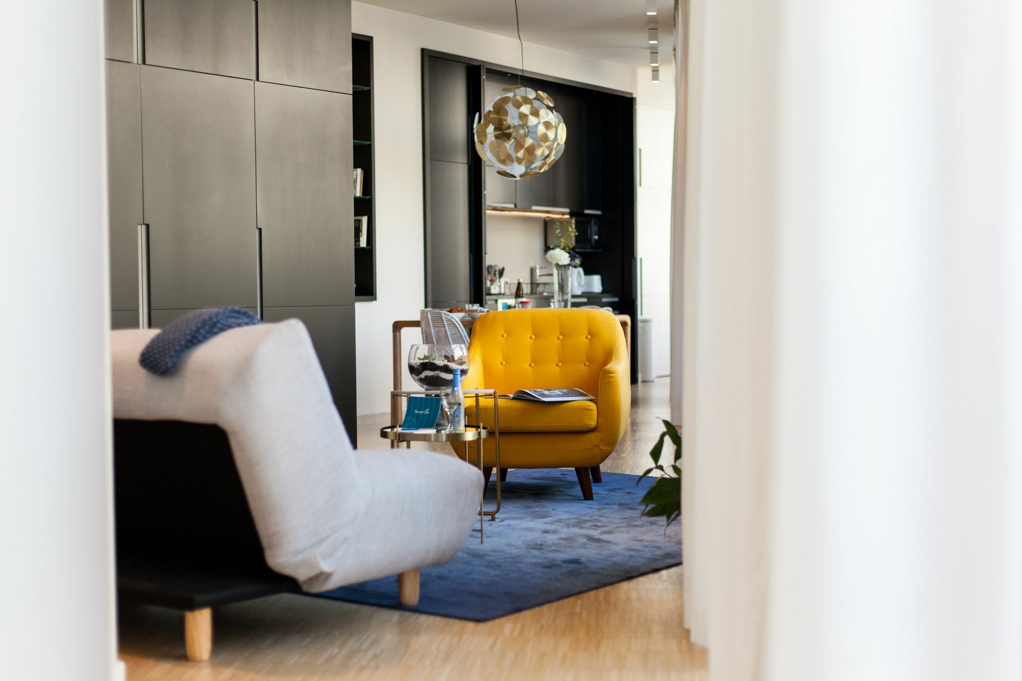 Sweet Regence 4* Bruxelles