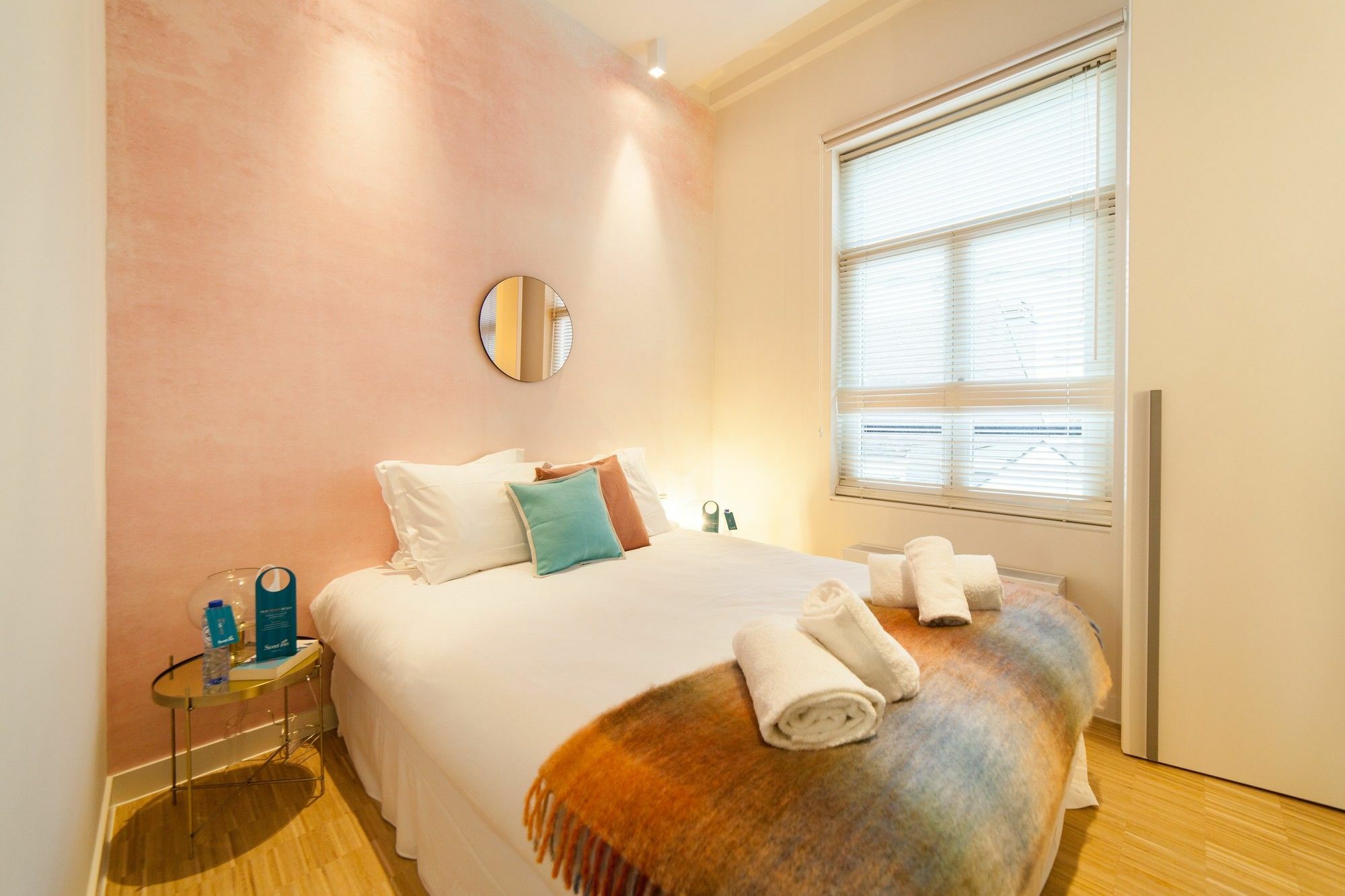 Kro Sweet Regence Bruxelles
