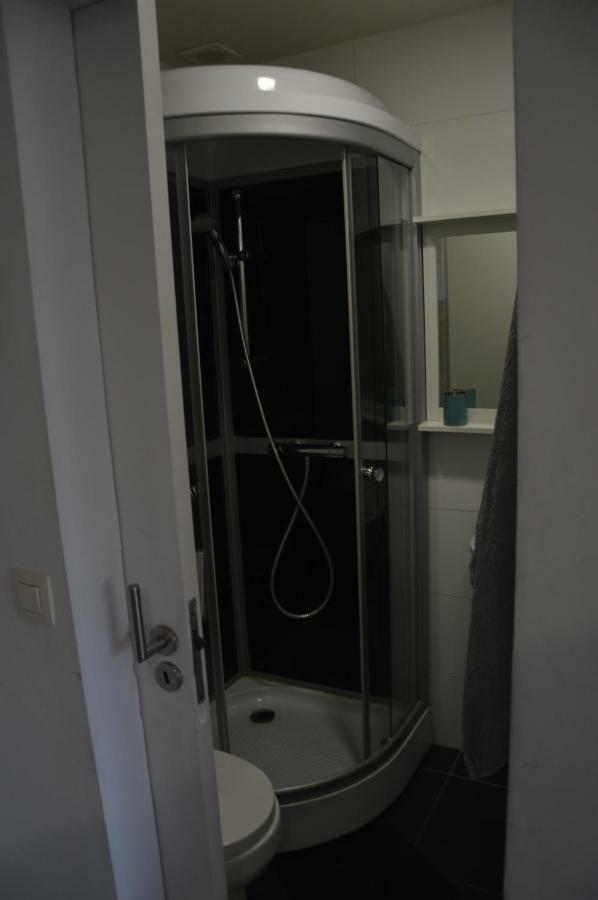 Flat Sympa Next Grand Place Appartamento Bruxelles