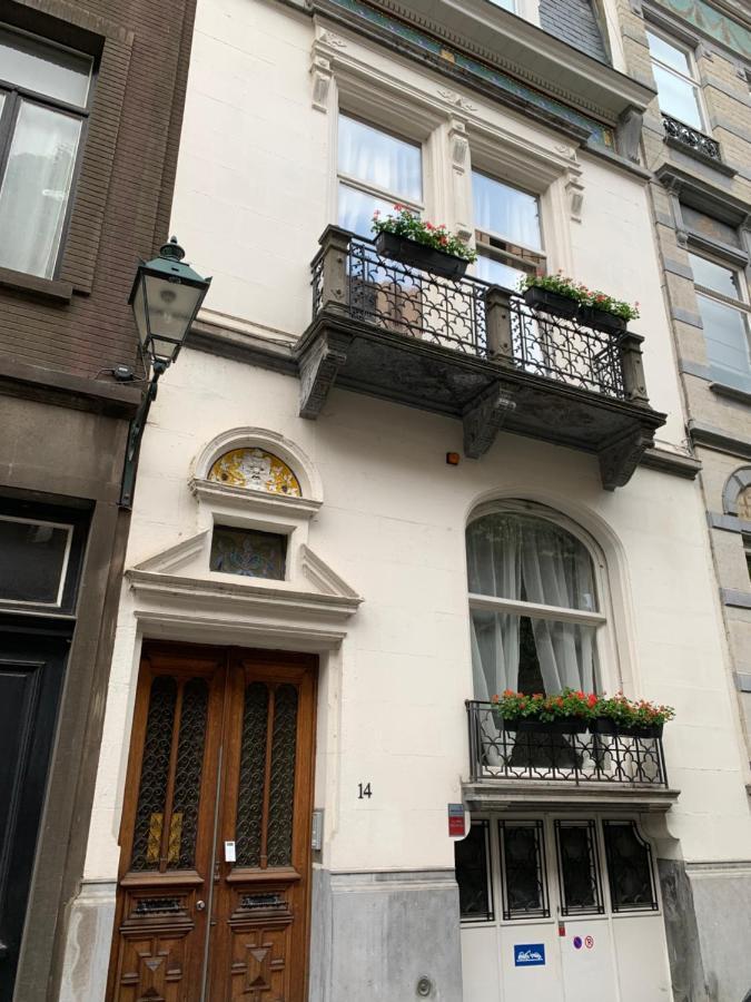 Gasthof Chic Cocoon