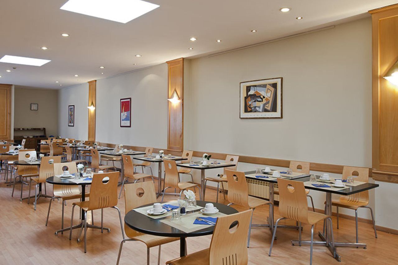 Hotel Hotel Brussels Bruxelles