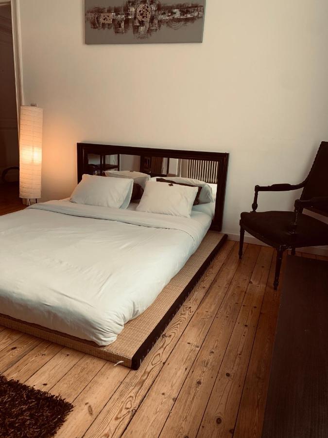 Chic Cocoon Gasthof 3*