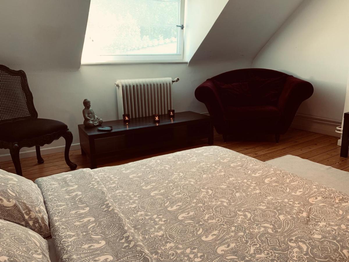 Chic Cocoon Gasthof 3*
