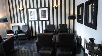 Best Western City Centre Hotel 3*