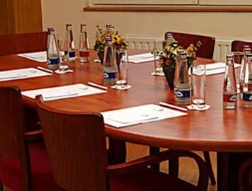 Hotel Best Western City Centre Brussel