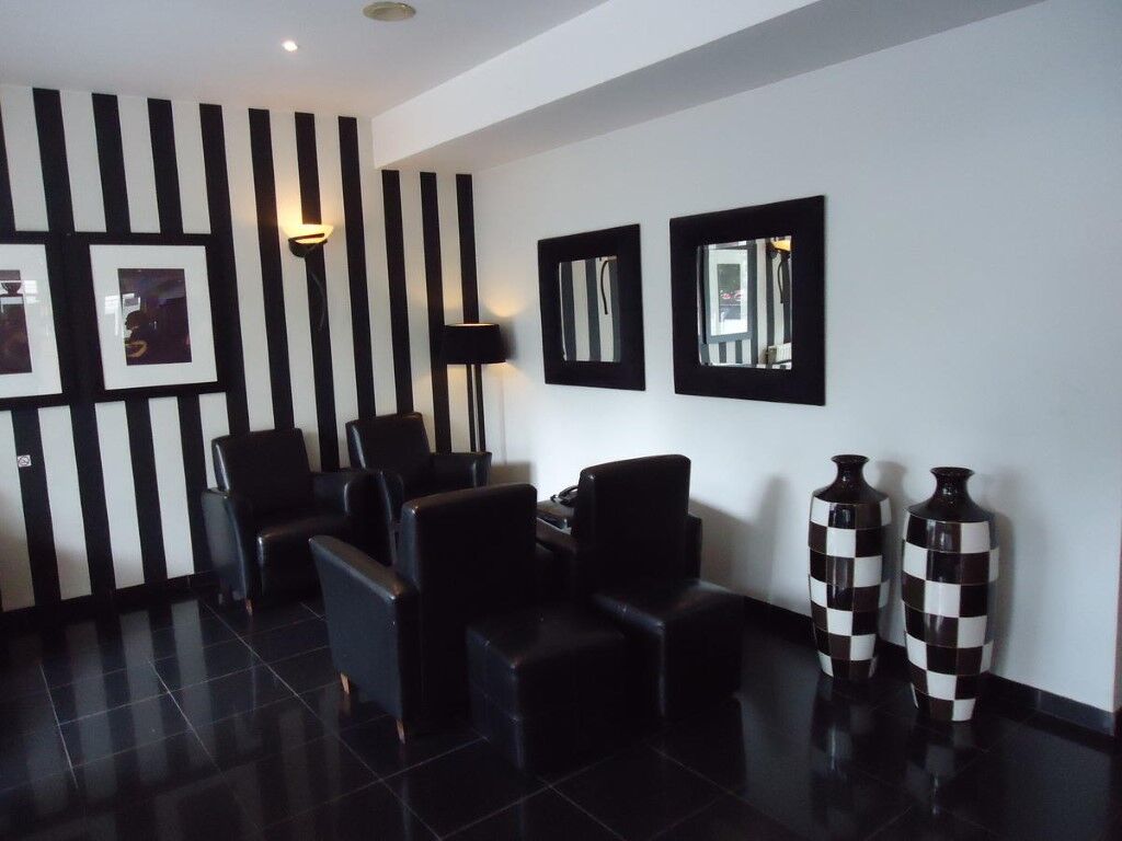 Best Western City Centre Brussel