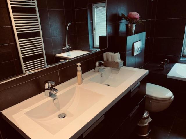 Chic Cocoon Gasthof 3*