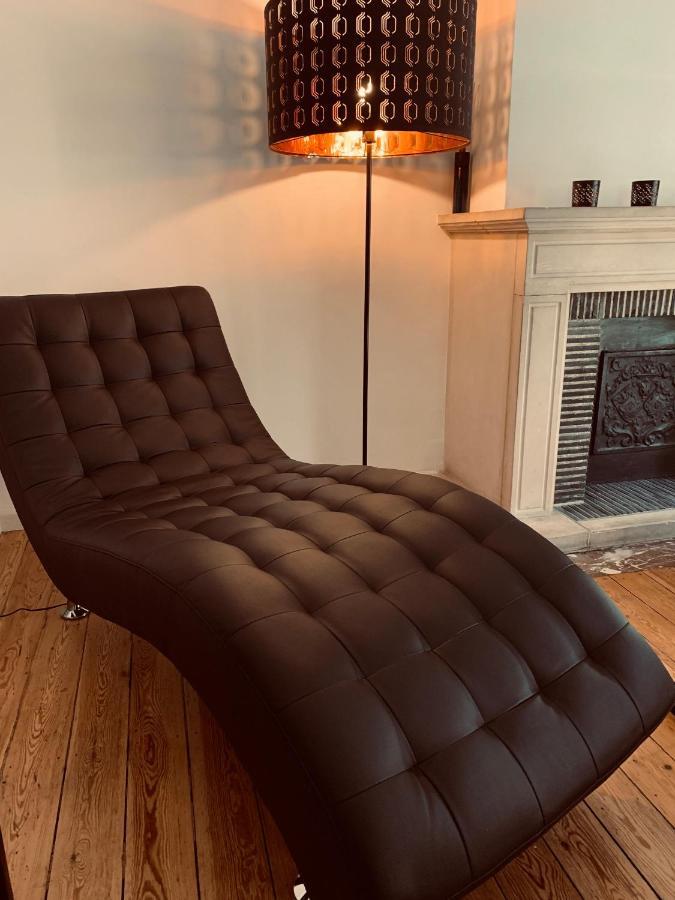 Chic Cocoon Gasthof