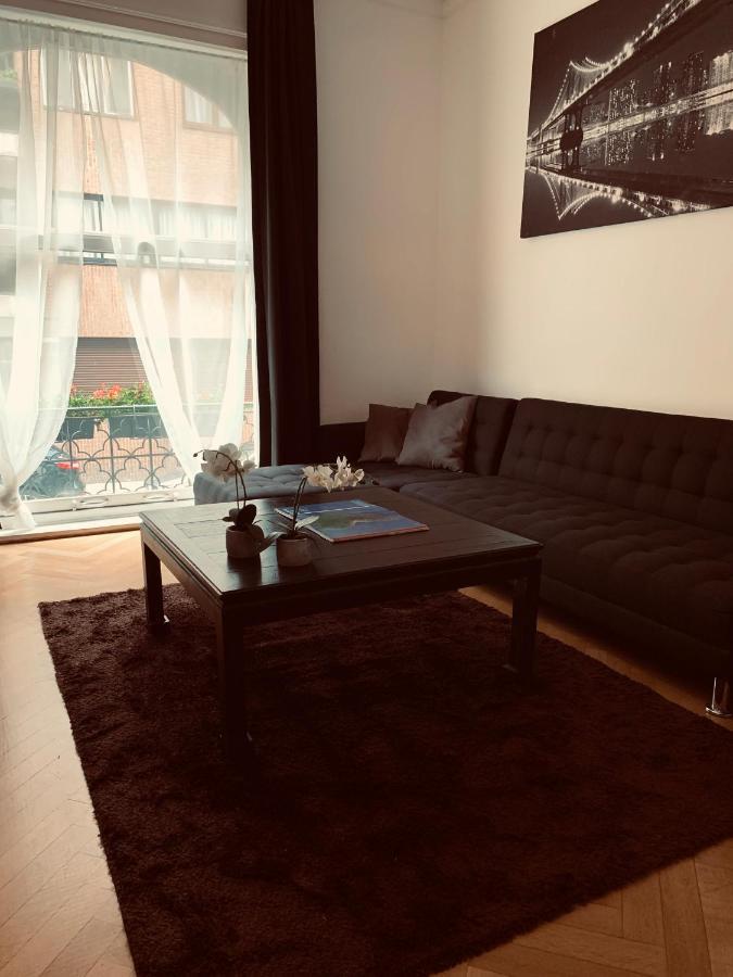 Chic Cocoon Gasthof