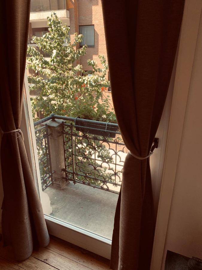 Gasthof Chic Cocoon 3*