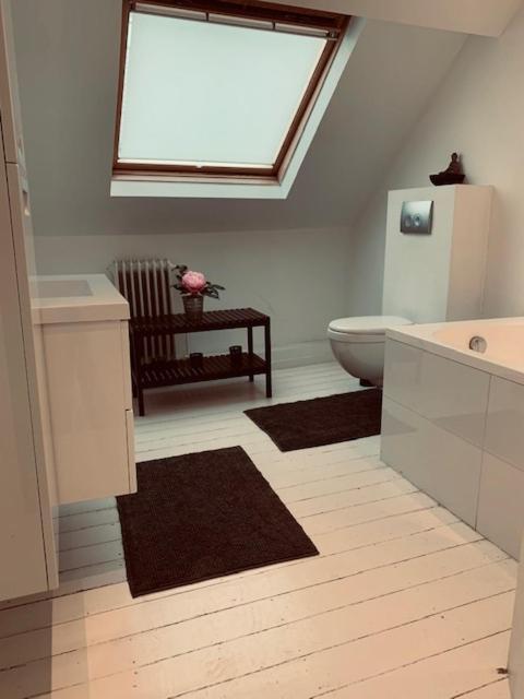 Chic Cocoon Gasthof 3*