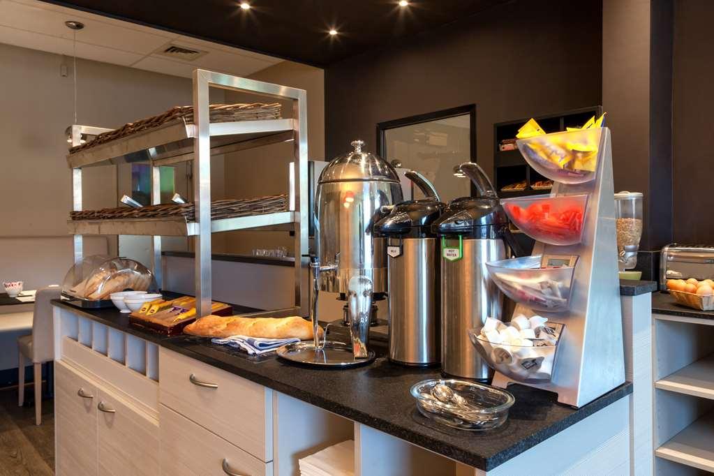Expo Hotel Bruxelles