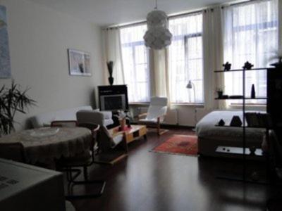 La Zarin Bed & Breakfast 3*