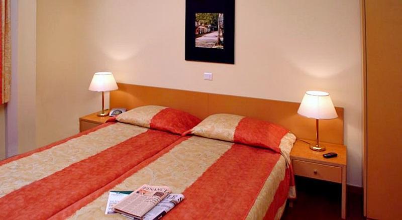 Best Western City Centre Brussel