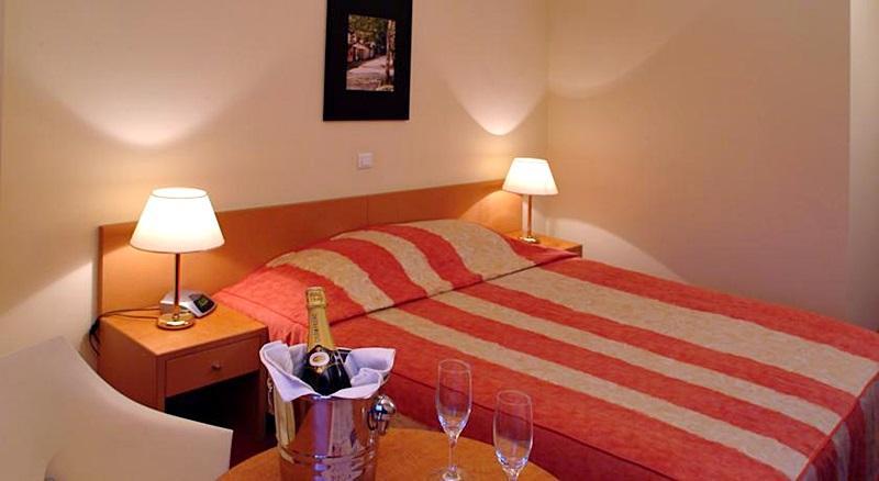 Best Western City Centre Hotel