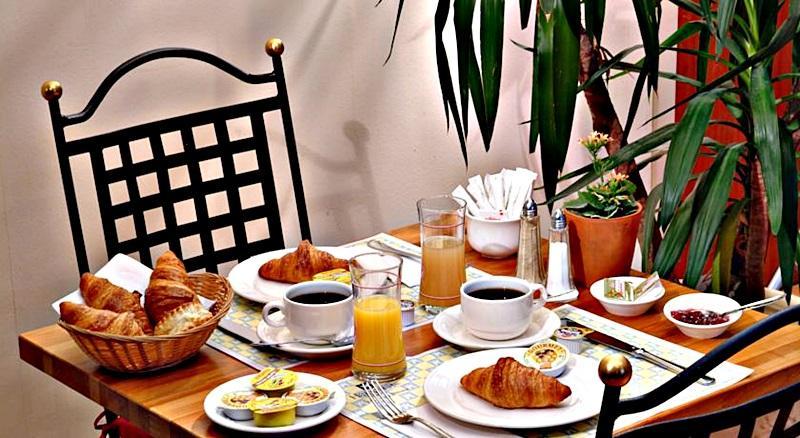 Best Western City Centre Hotel 3*