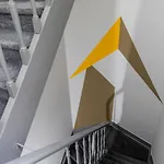 Urban Suites Brussels Schuman 2