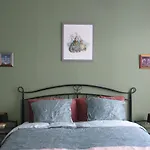 B&B Les Iris