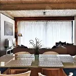Lond Apartments