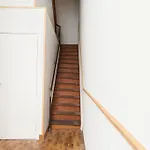 Smartflats Beguinage