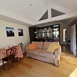 Maison Montana