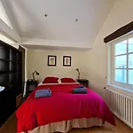 Maison Montana